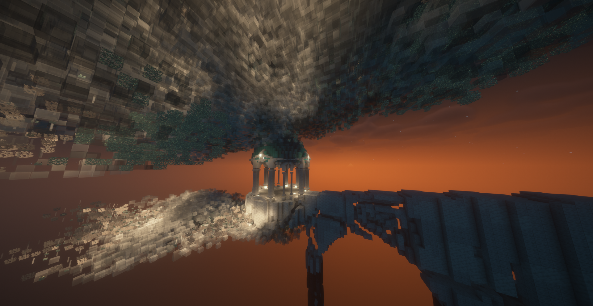 2026-07-09_01.09.23_2.png
