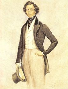 220px-Felix_Mendelssohn_Bartholdy_-_Aquarell_von_James_Warren_Childe_1830.jpg