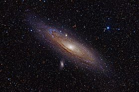 280px-Andromeda_Galaxy_(with_h-alpha).jpg