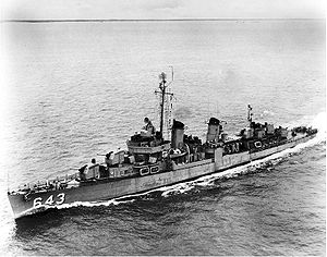300px-USS_Sigourney;0564305.jpg