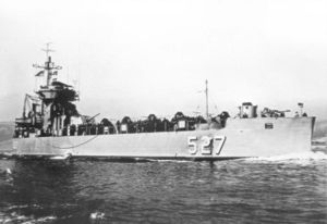 300px-Uss_St_Josephs_River_LSMR-527.jpg