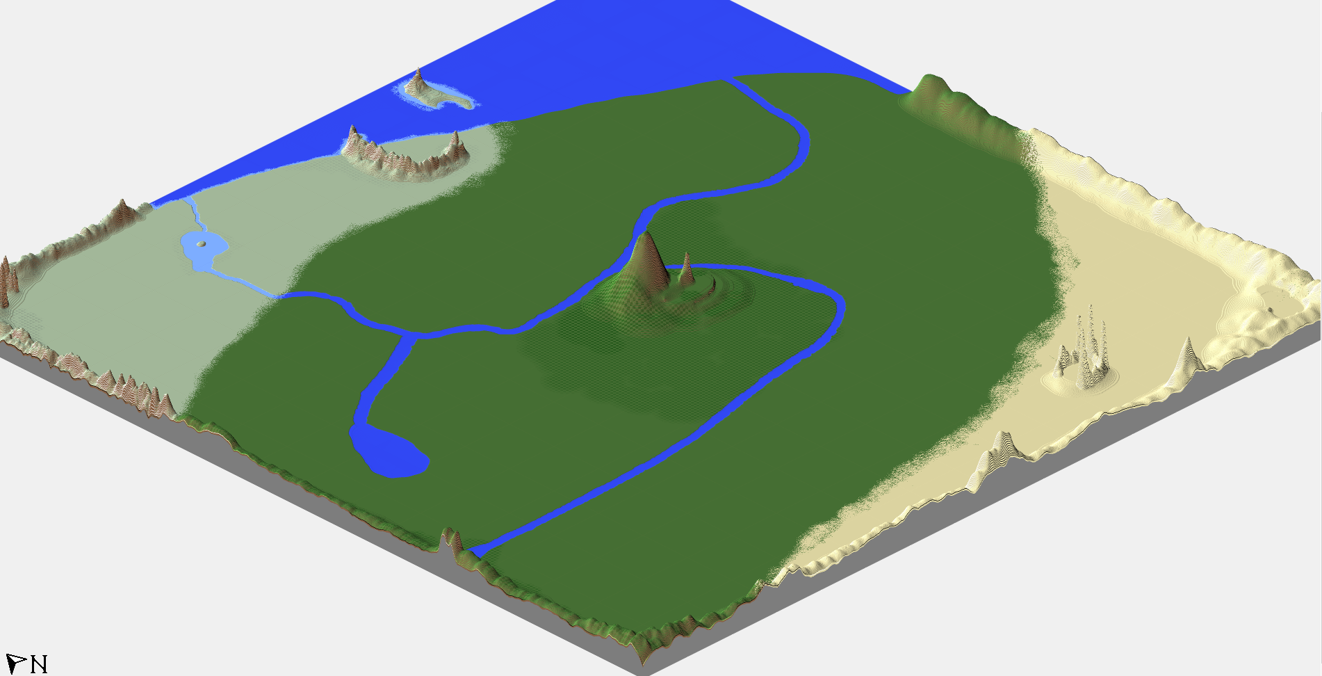 3D projet.PNG
