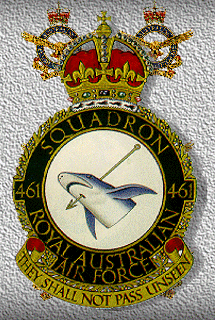 461sqn.gif