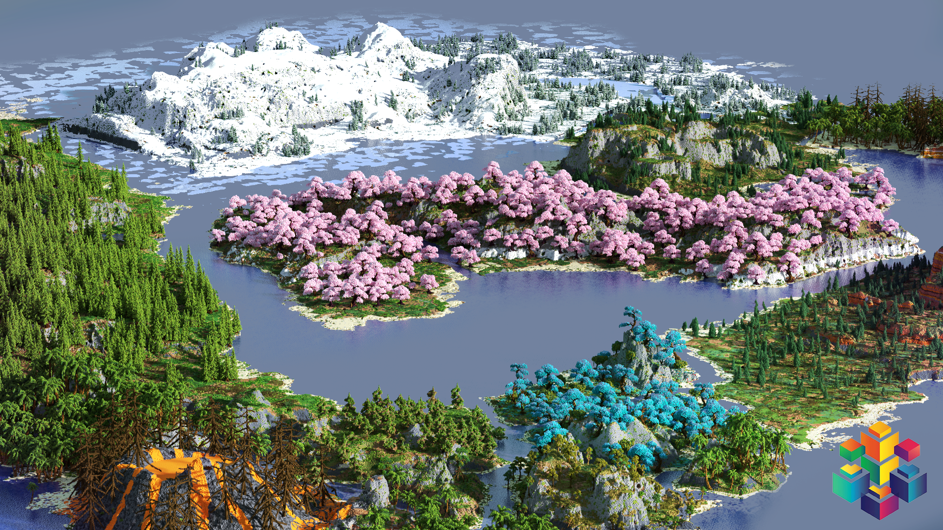 4k_4k 1920.png