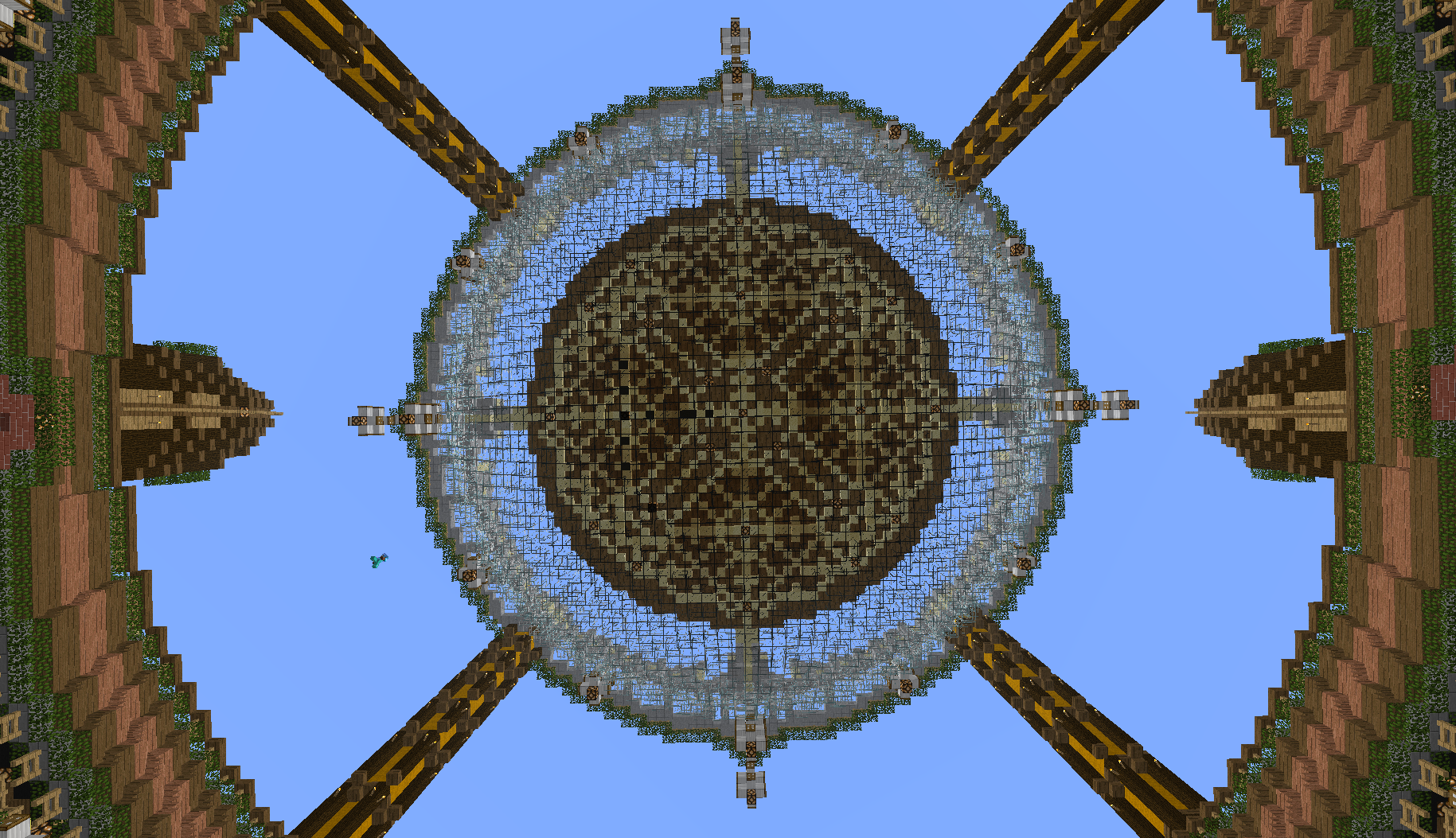 502409screen23.png