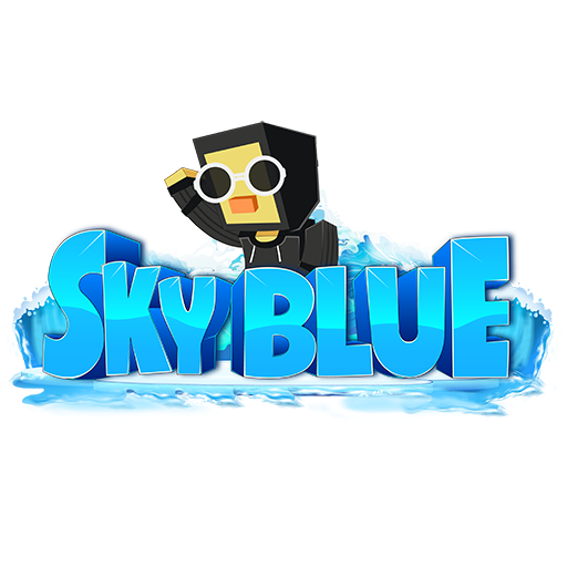 512.png