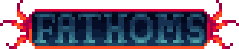69766990136744dac890240395c7cdf6f77b7017.png
