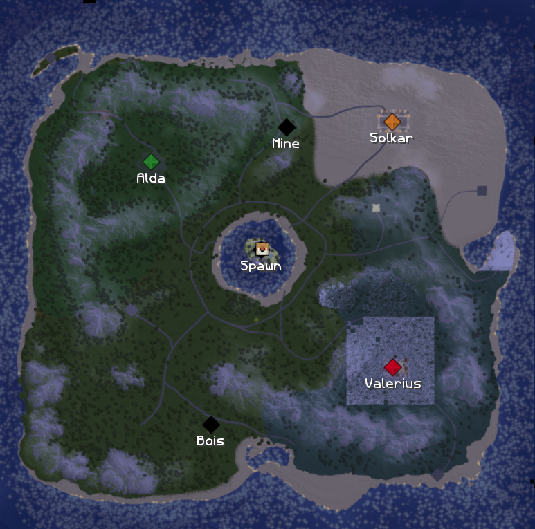 7.png