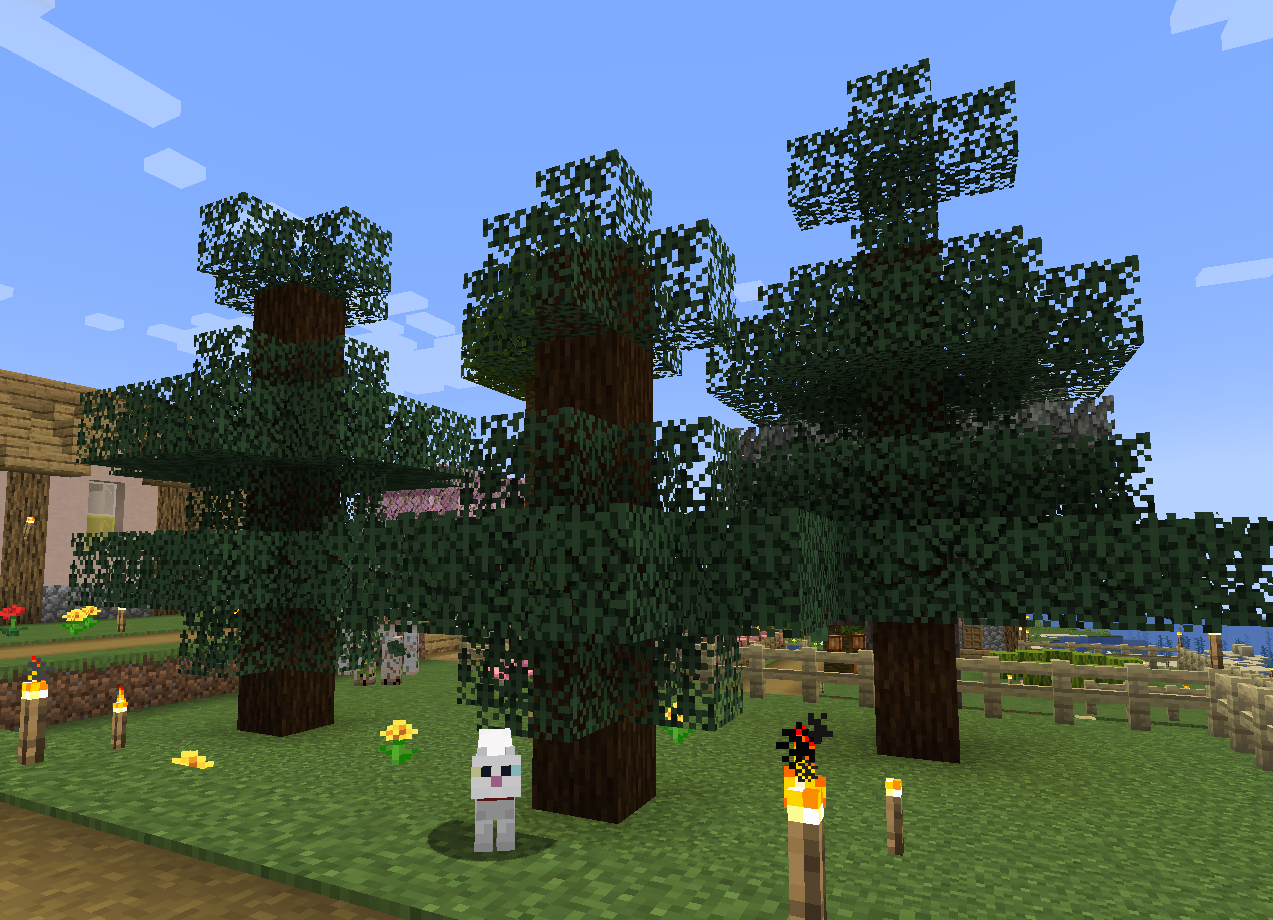 8 3 Sapins.png