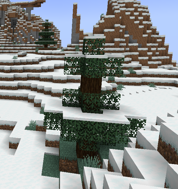 8 Sapin neige.png