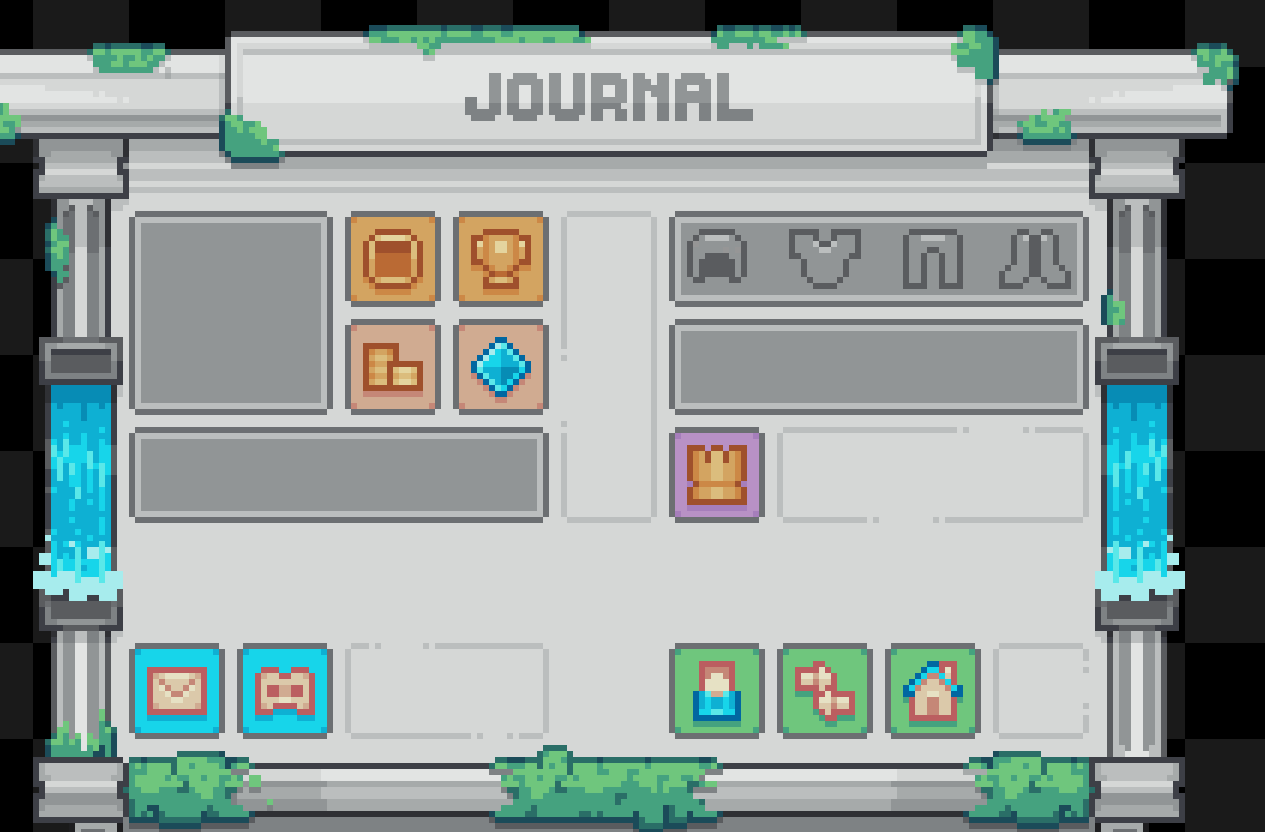 800px-NOVO_Esports_2024_full_allmode.png