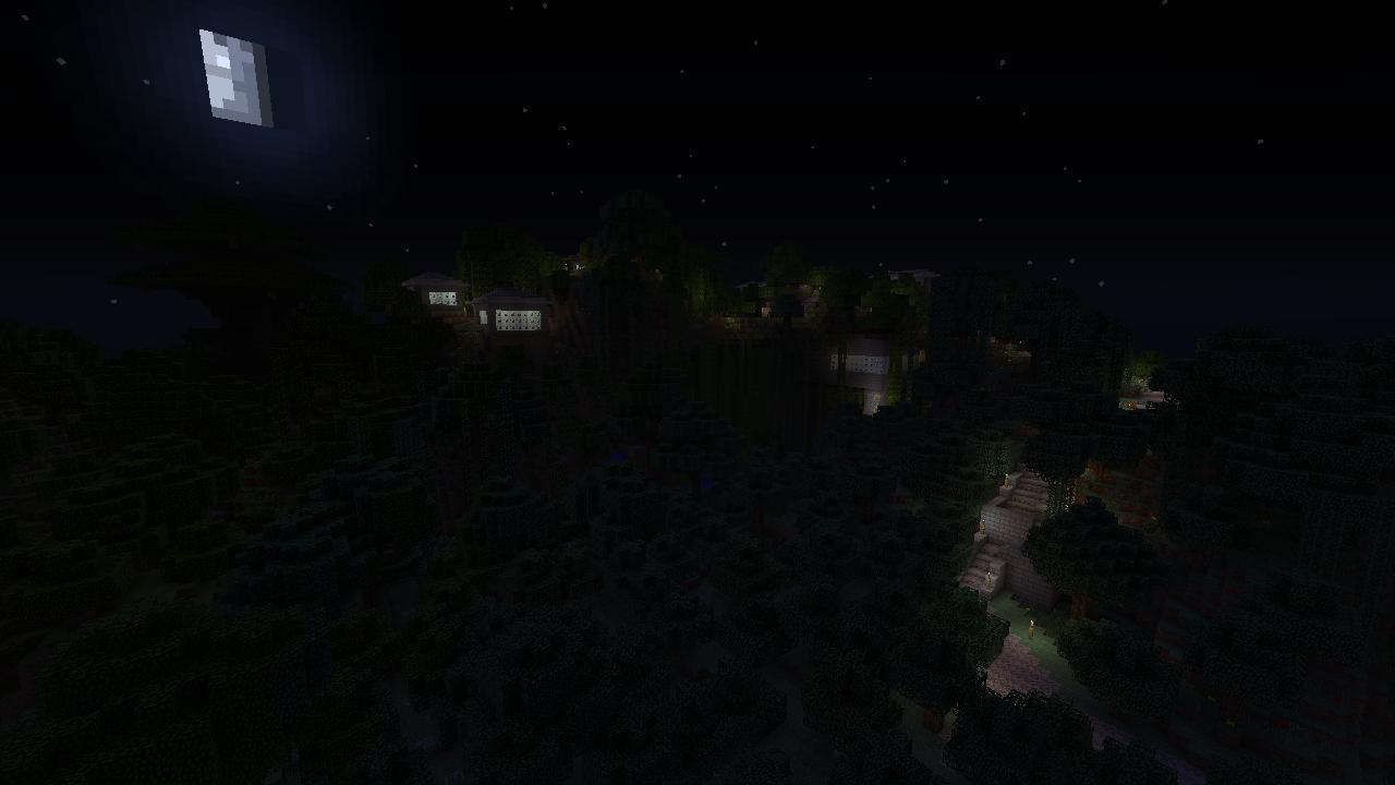 892749_520196674698765_1714786556_o.jpg