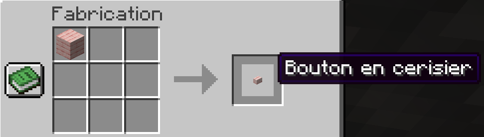 A Bouton.png