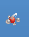 a.PNG