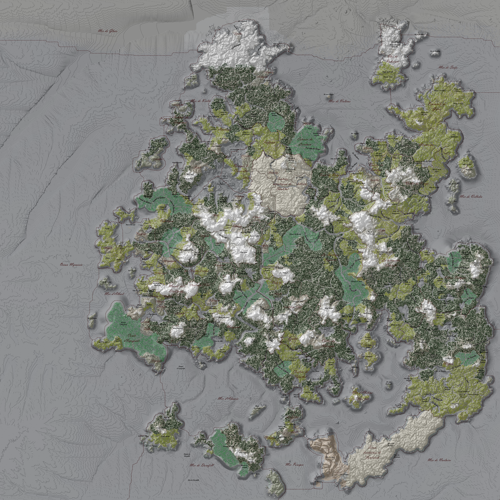 A0_V5_vanilla_rescale.png