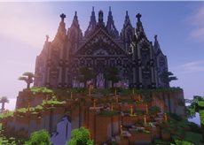 ^A4D1618903E0A65F8148B52C55CD4ECD930AD40ED75357234E^pimgpsh_thumbnail_win_distr.jpg
