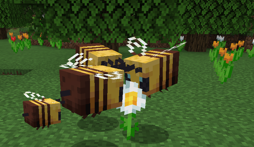 Abeilles fleur.png
