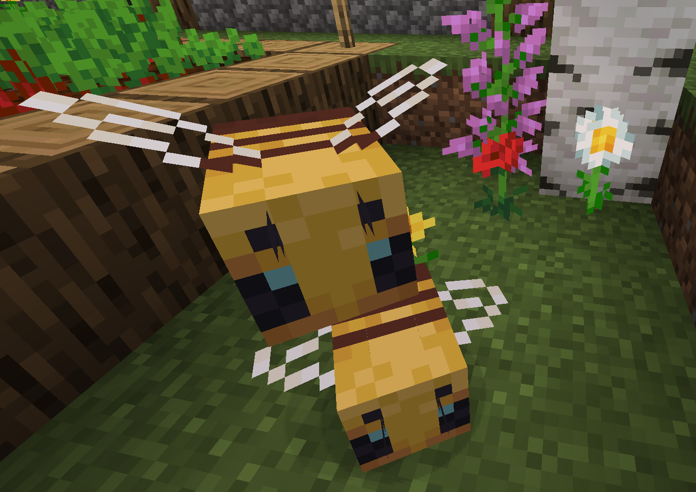 Abeilles.png