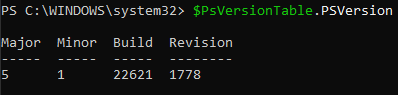 Administrateur _ Windows PowerShell 21-07-23 09_15_21.png