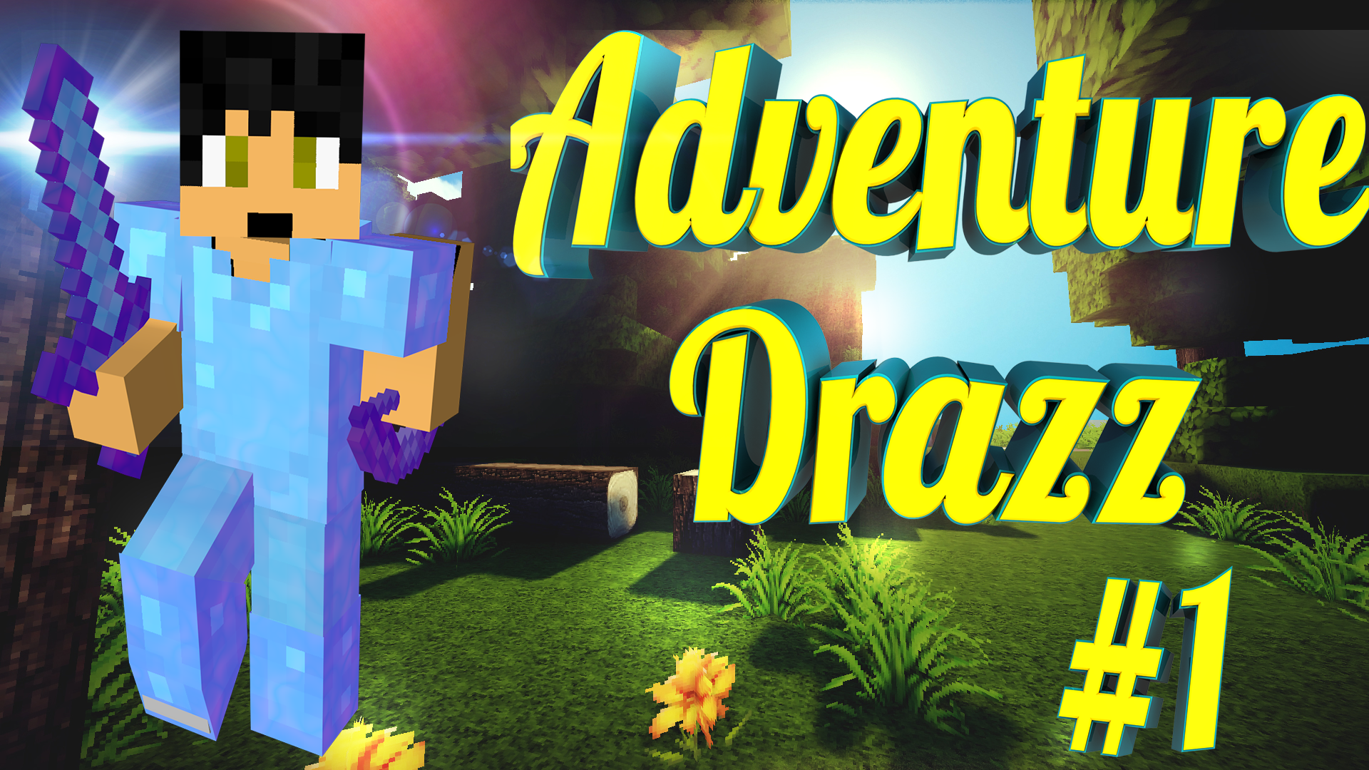 adventuredrazz #1.png