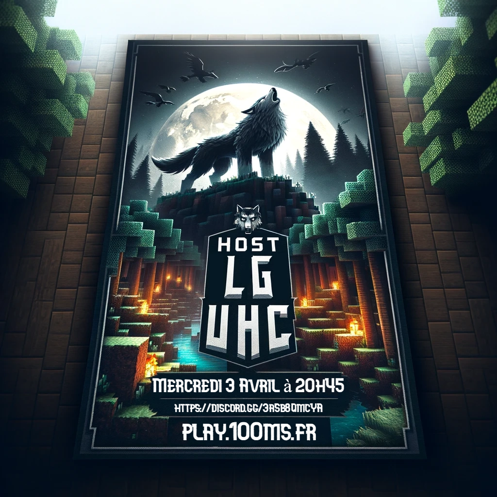 Affiche Host 100MS.png