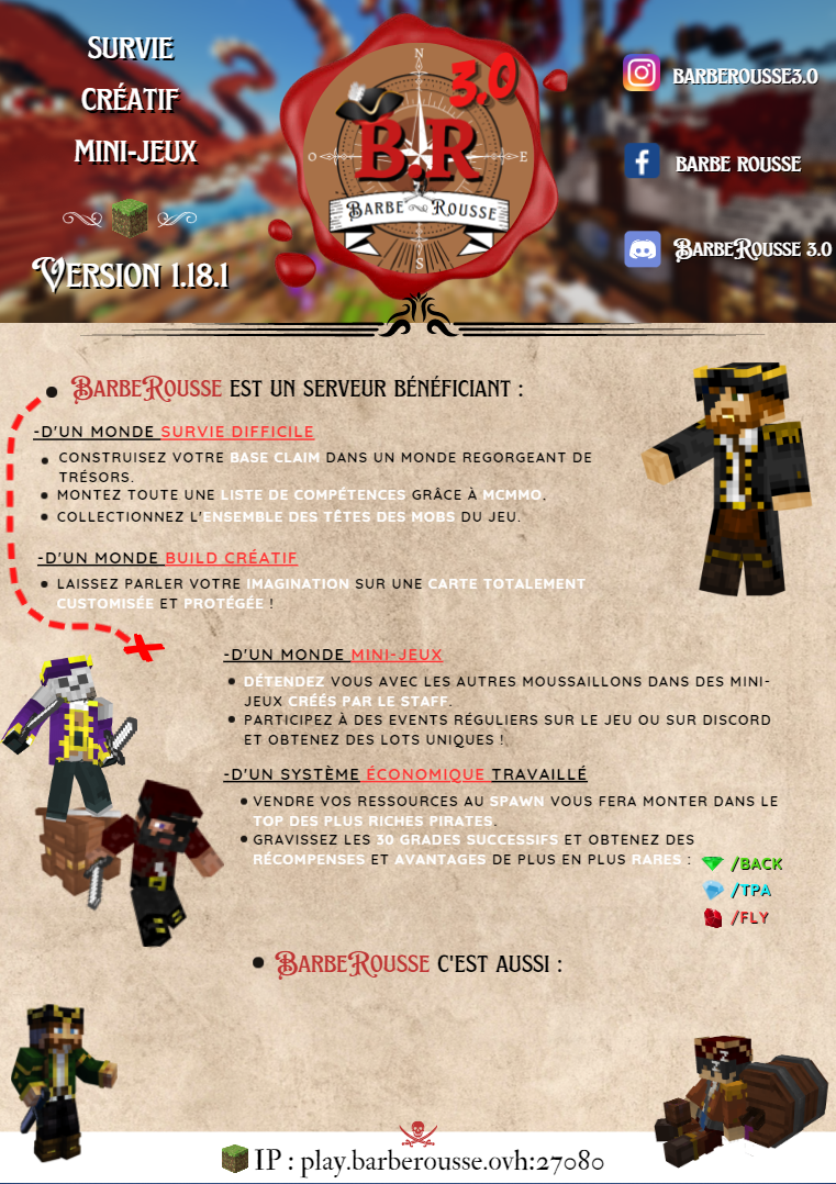 affiche.png