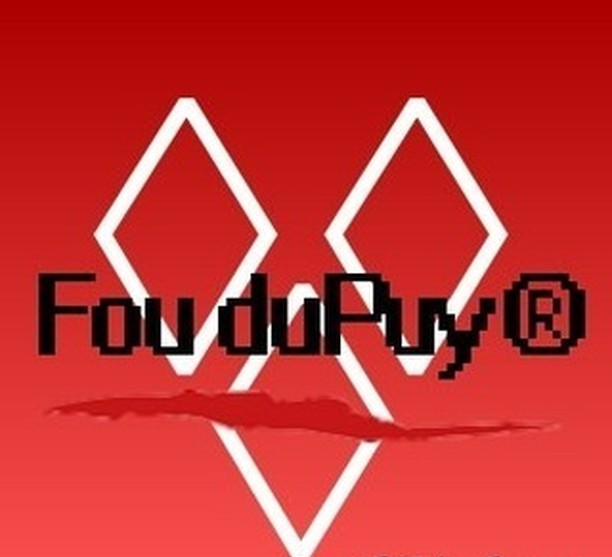 affiche-serveur.png