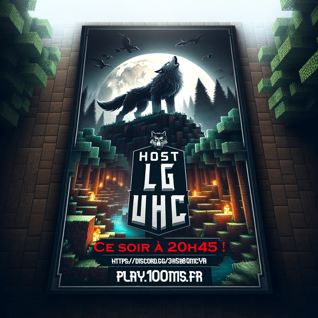 Affiche_Host_100MS_Vierge.png