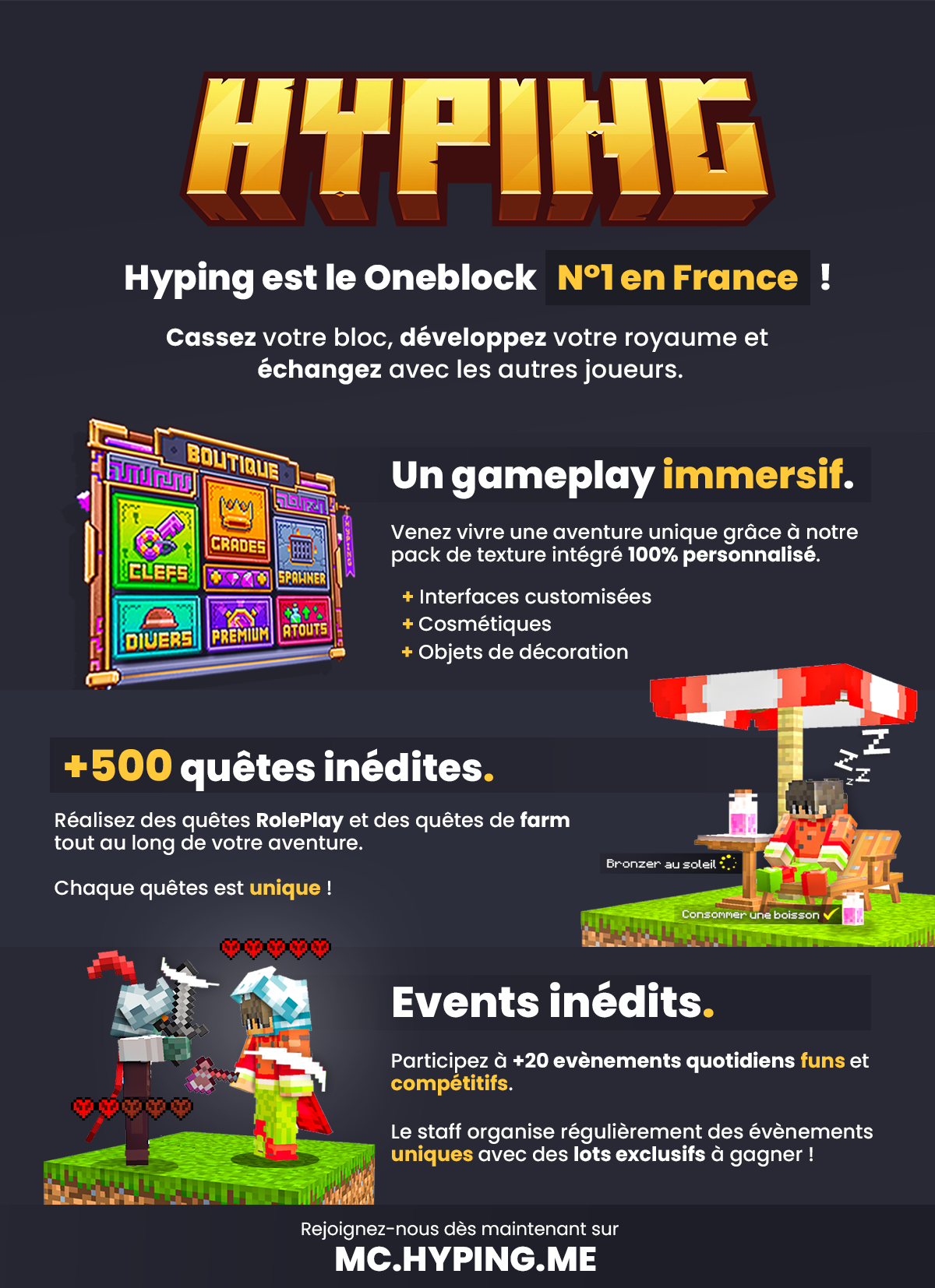 AFFICHE_HYPING.png