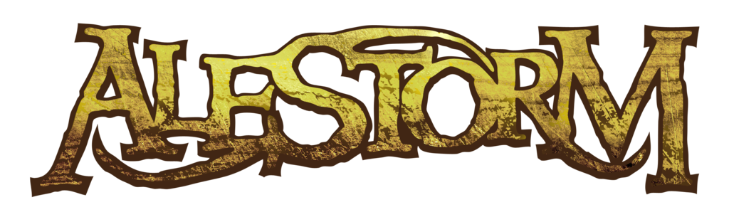 alestorm.png