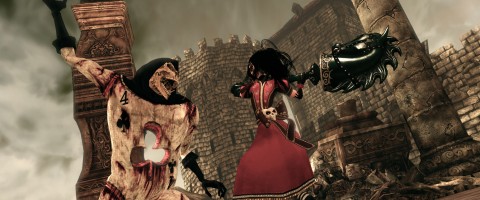 Alice_Madness_Returns_32373.jpg