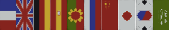All flags.png
