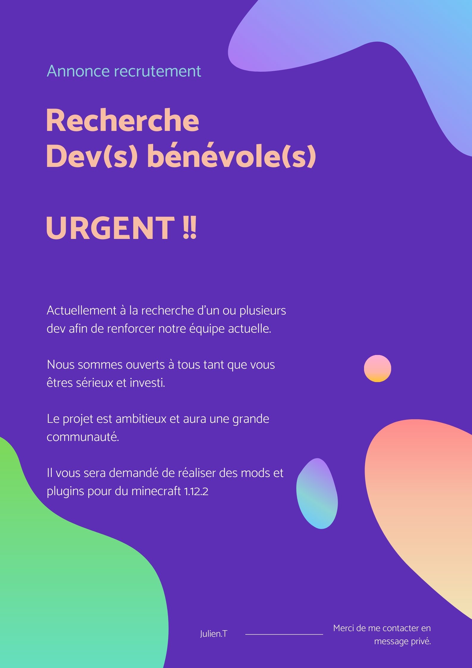 Annonce DEV.png