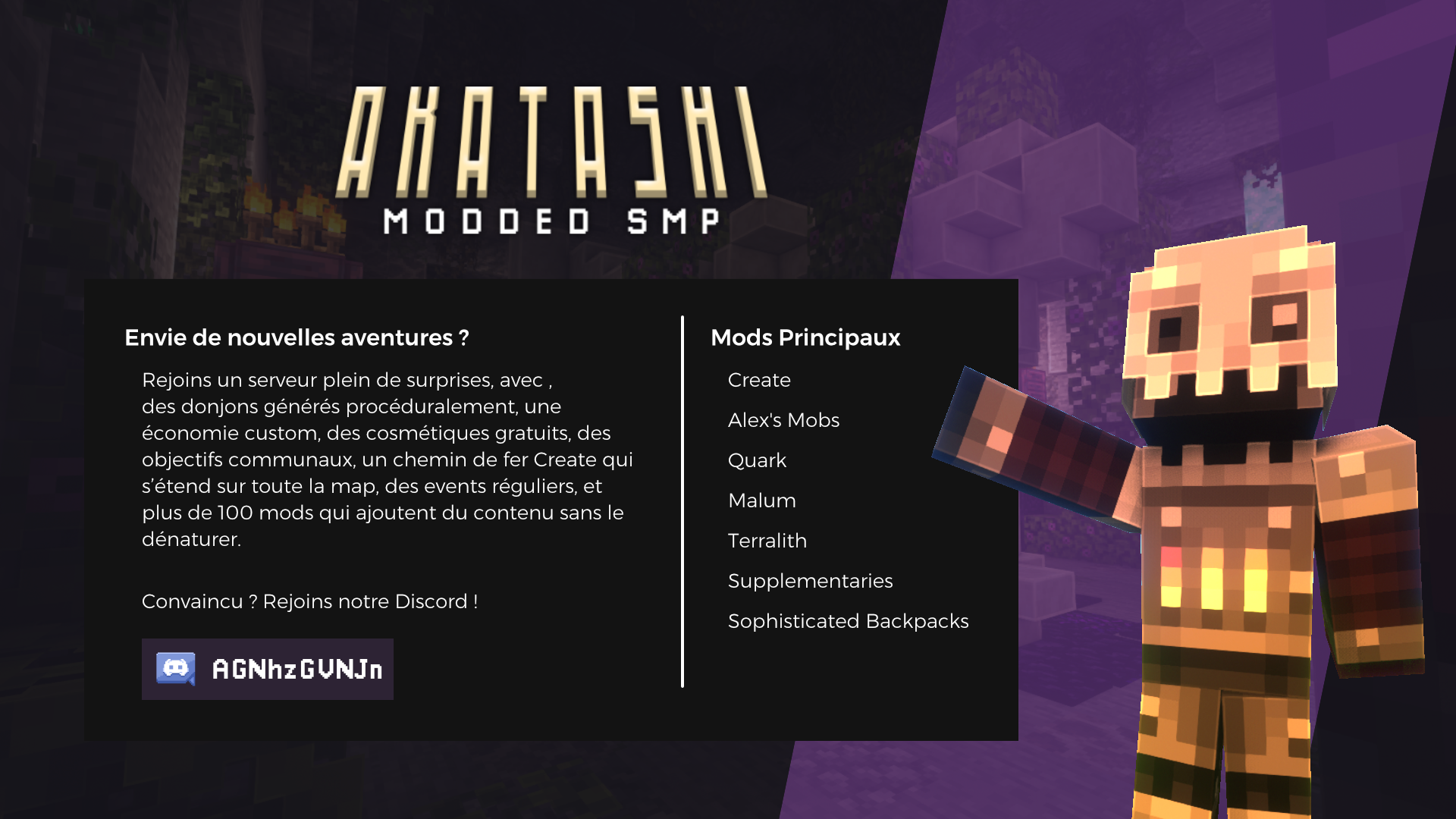 Annonce.png