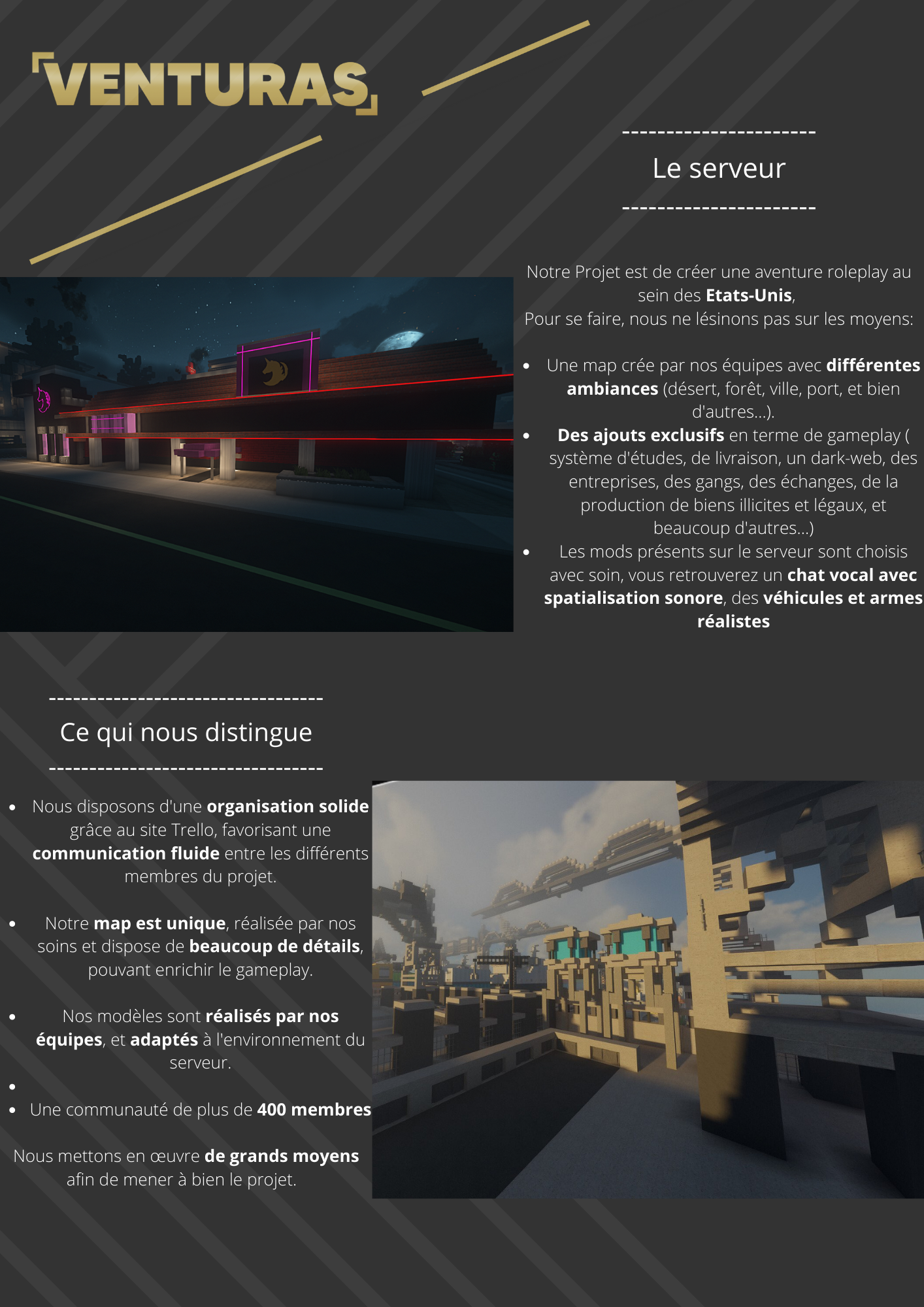 Annonce recrutement Venutras V3-page1.png