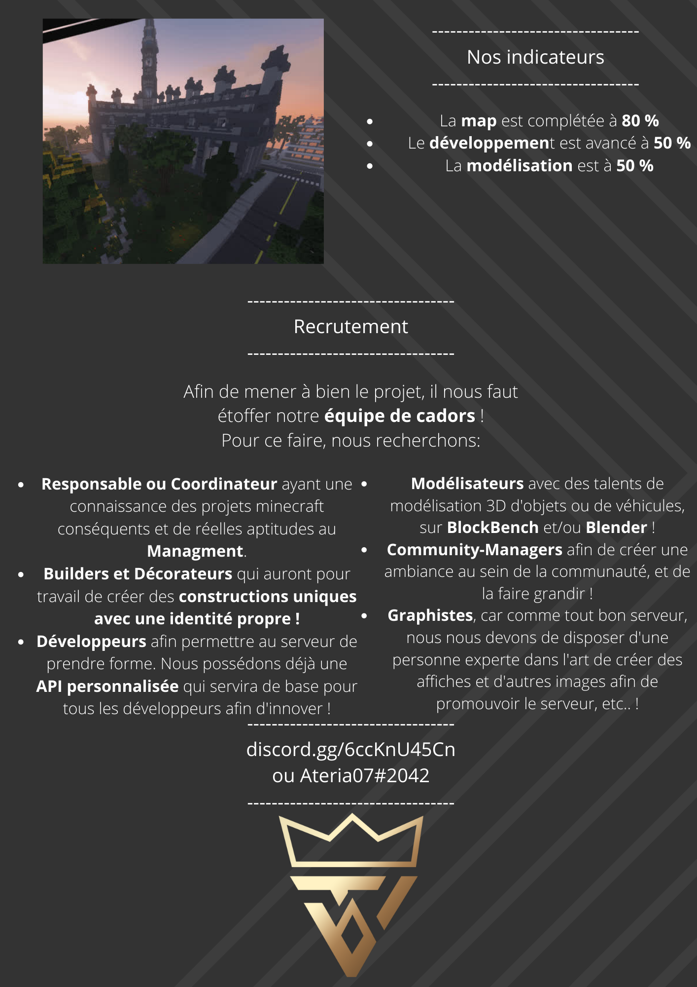 Annonce recrutement Venutras V4-page2.png