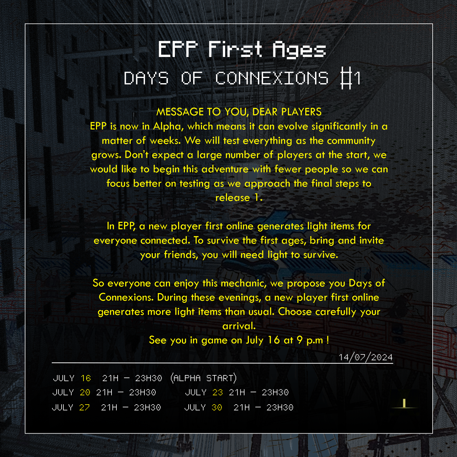 announcement01 - Copie.png