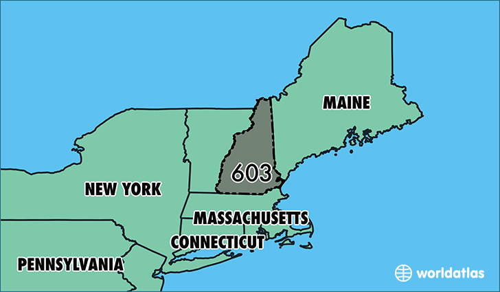 area-code-603-new-hampshire-map.jpg