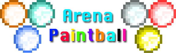 ArenaPaintball.png