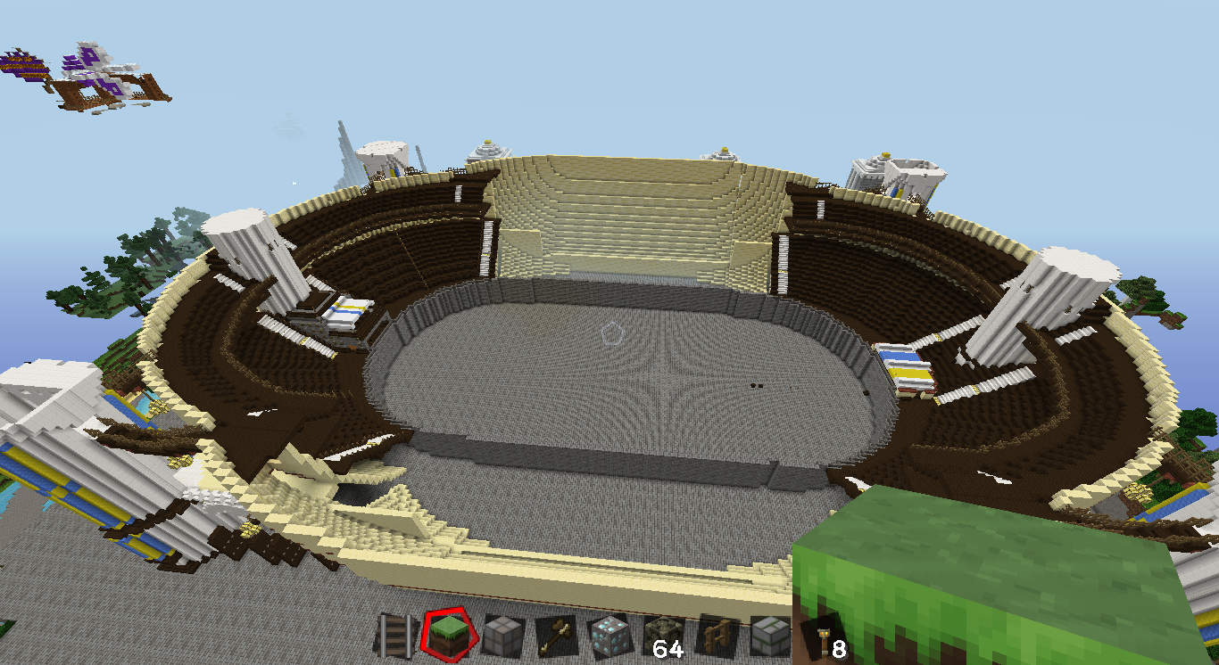 arene-en-construction.png