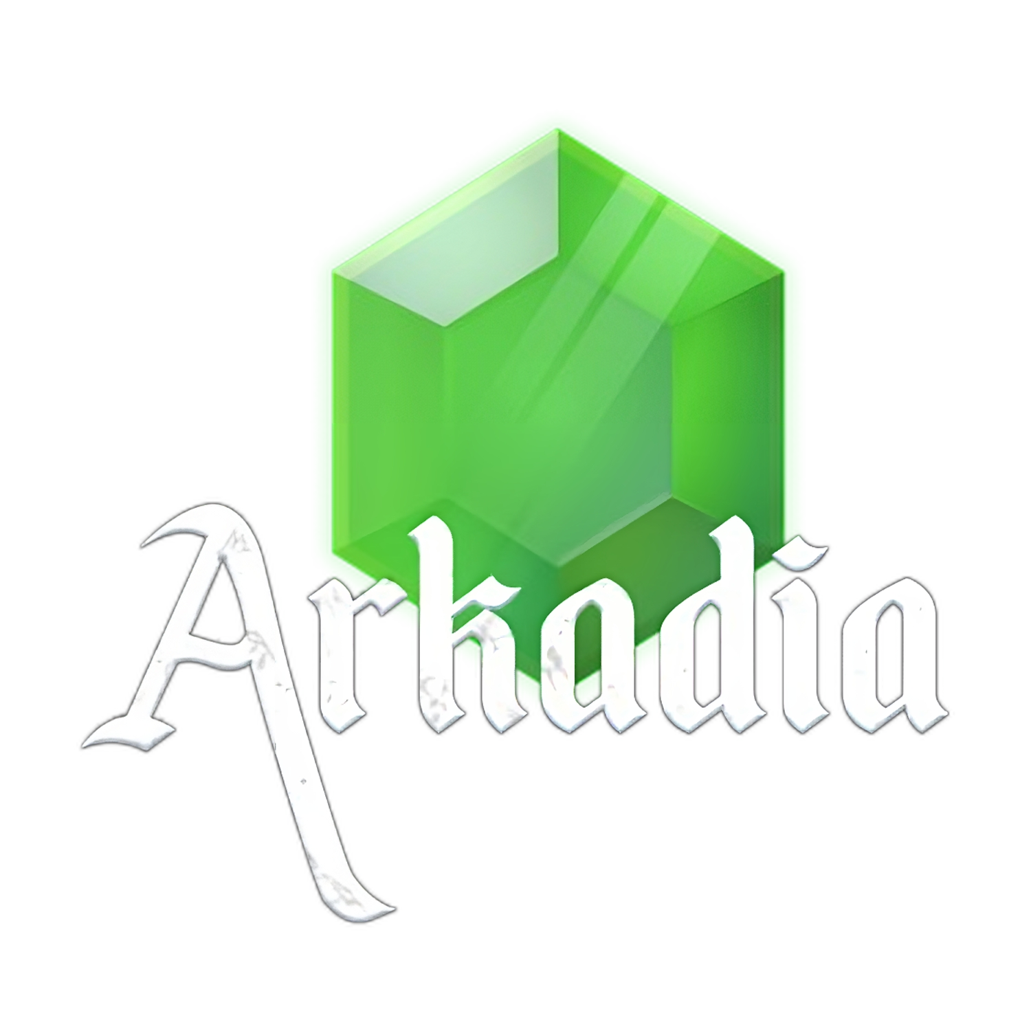 Arkadia HD (Via IA).png