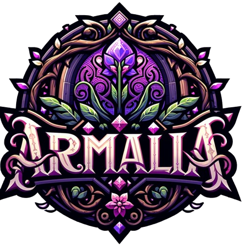 Armalia logo.png