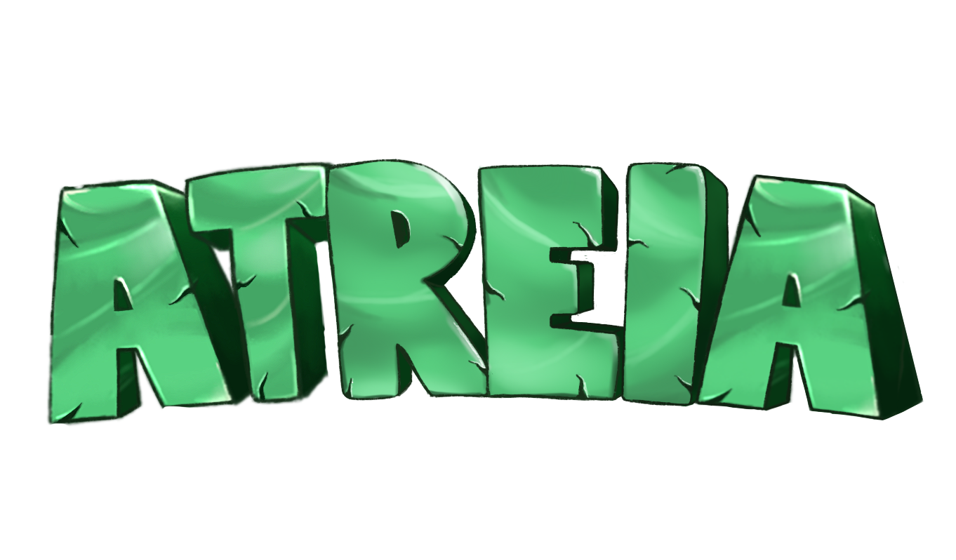 ATREIA_logo.png