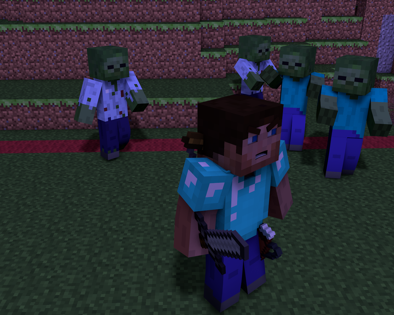 Au non, des zombies !.png