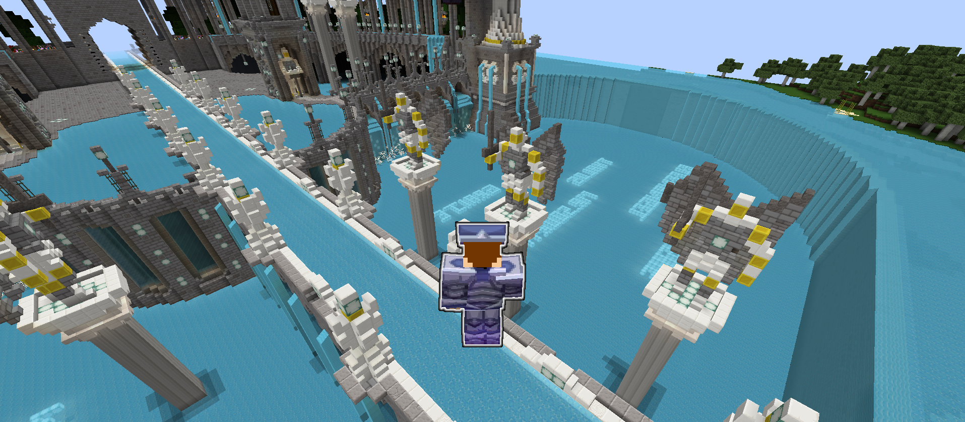 aura 2.png