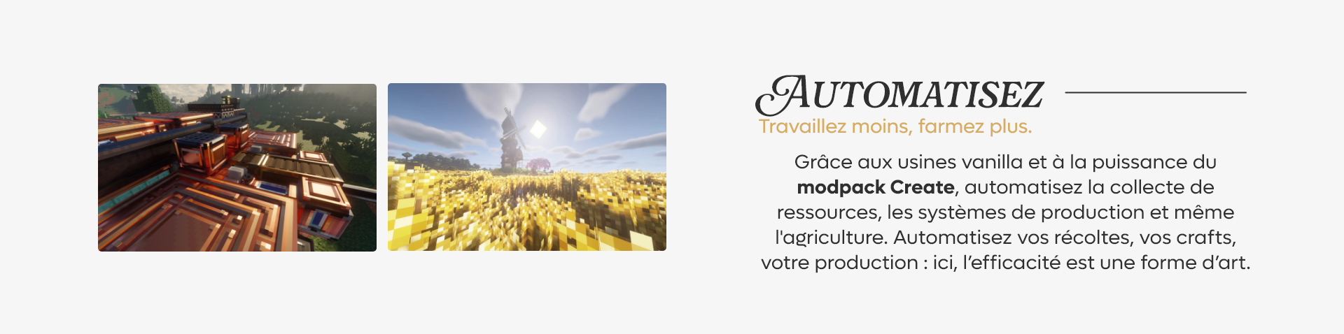 Automatisez.png