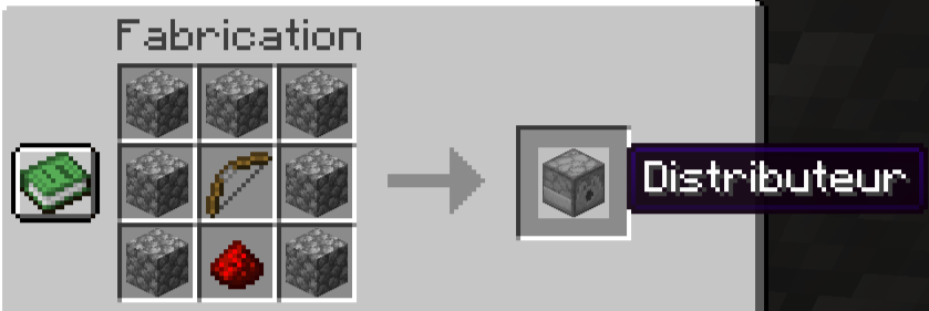 B Distributeur.png