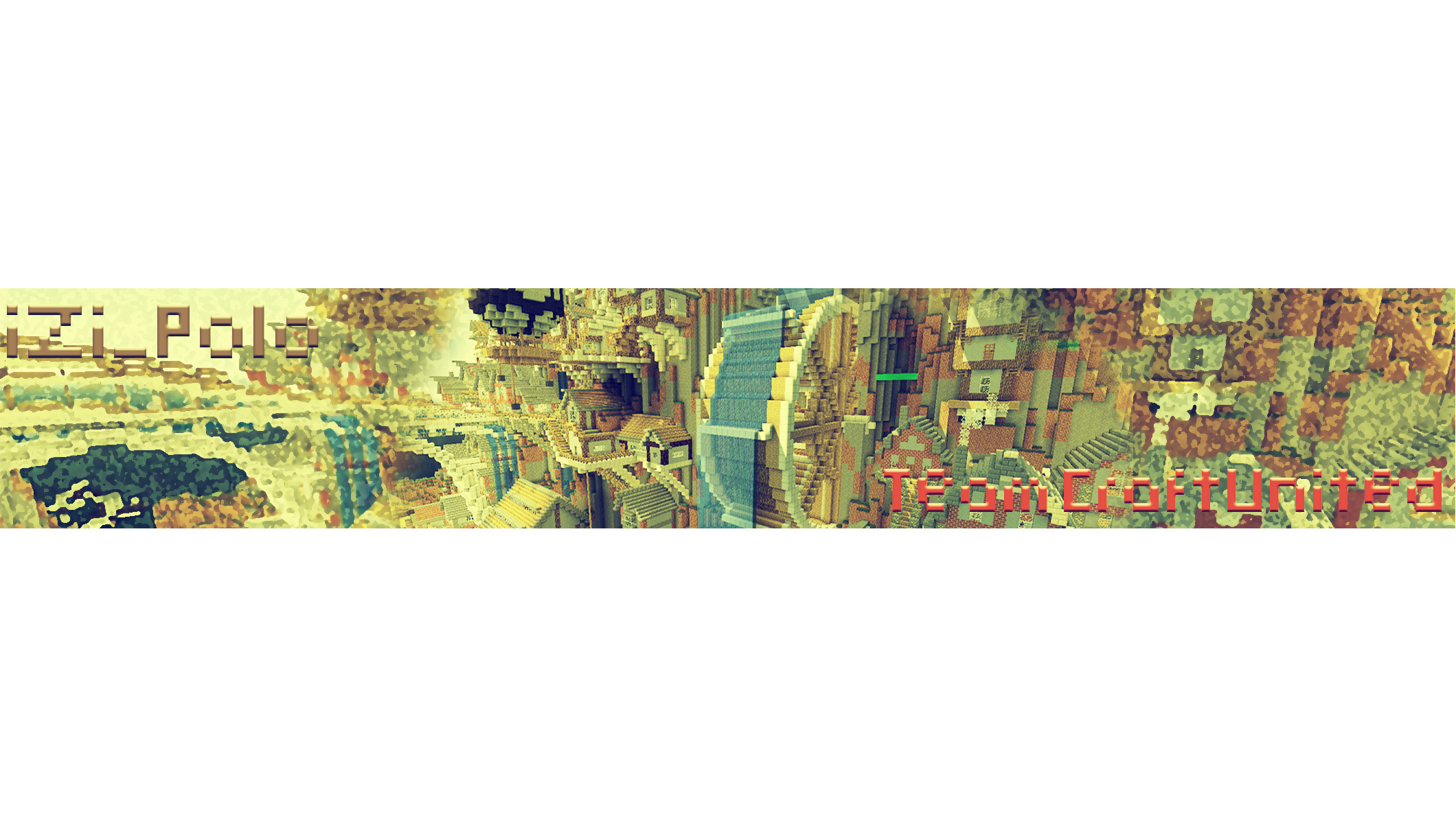 background F.jpg