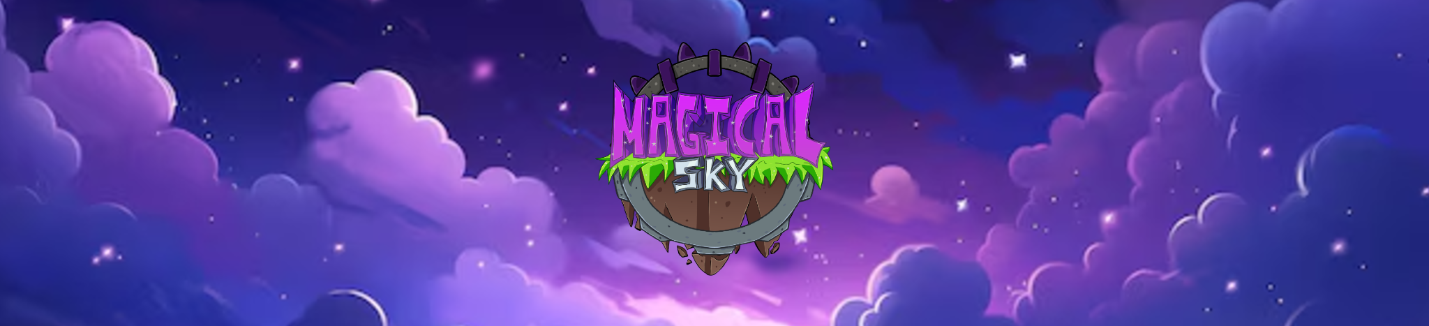 banner 2048 5.png