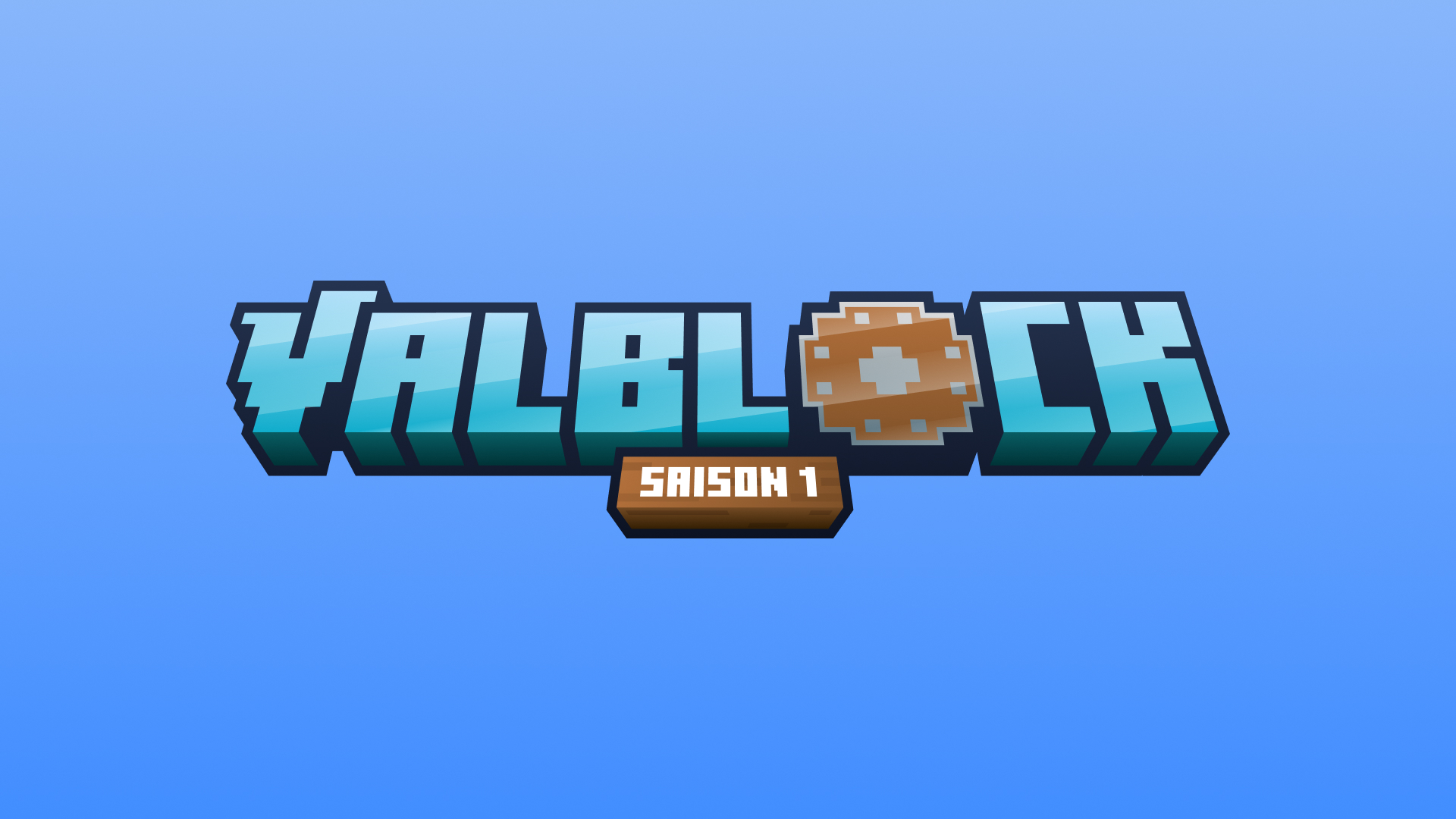 Banner Website.jpg